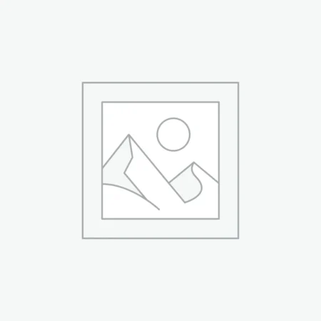 Palette Éclat Chaleur